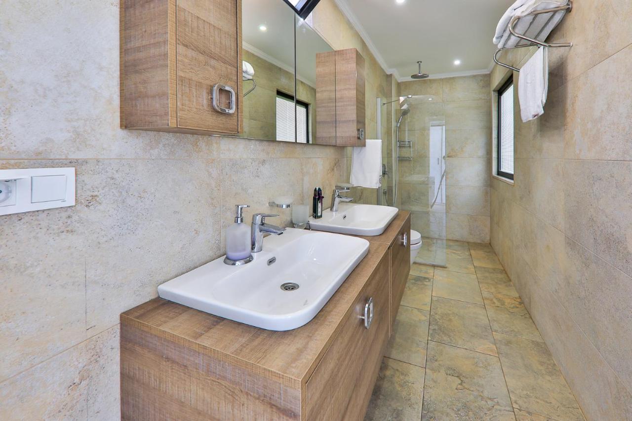 Villa Panorama Kalkan Jilda Livya Extérieur photo
