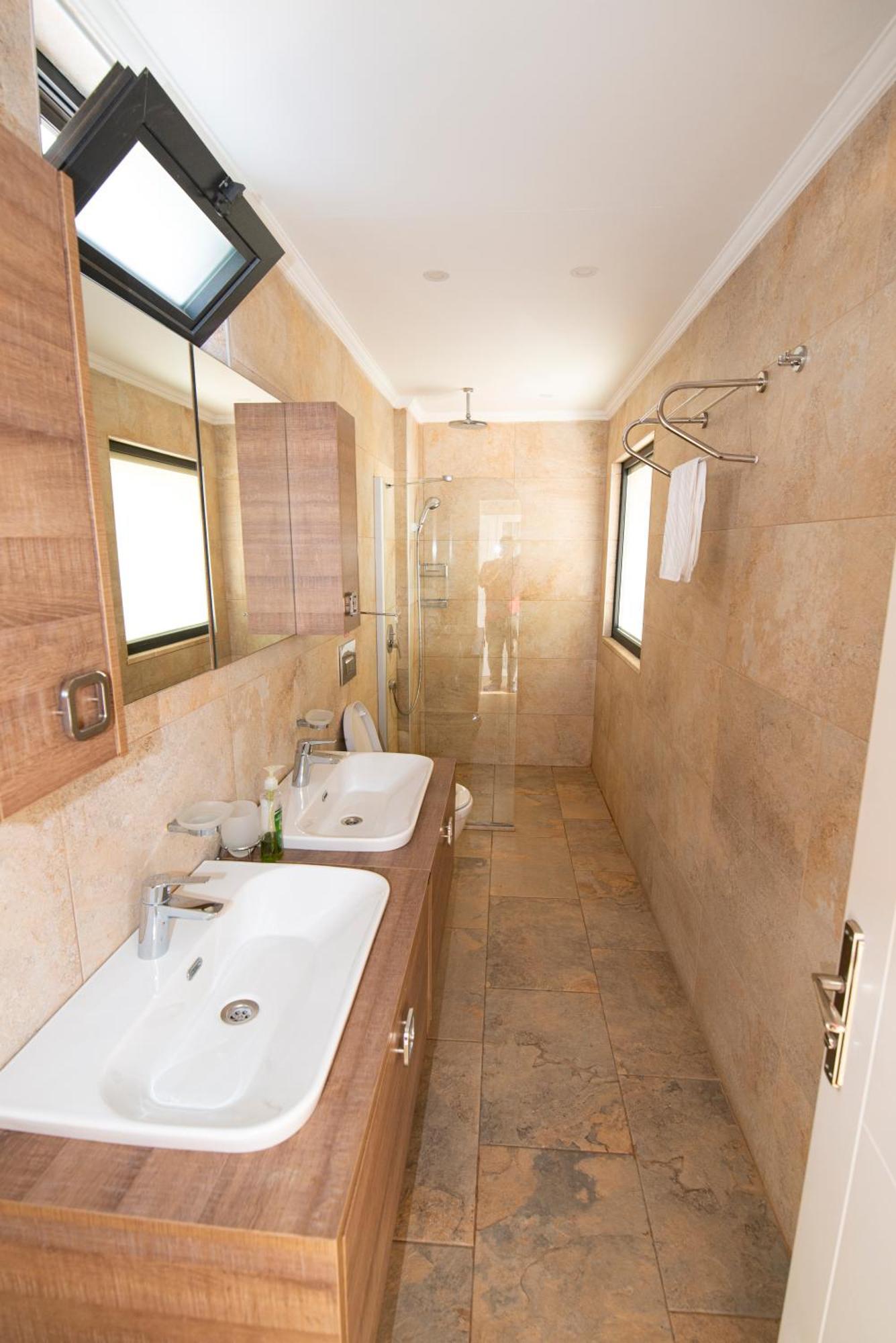 Villa Panorama Kalkan Jilda Livya Extérieur photo
