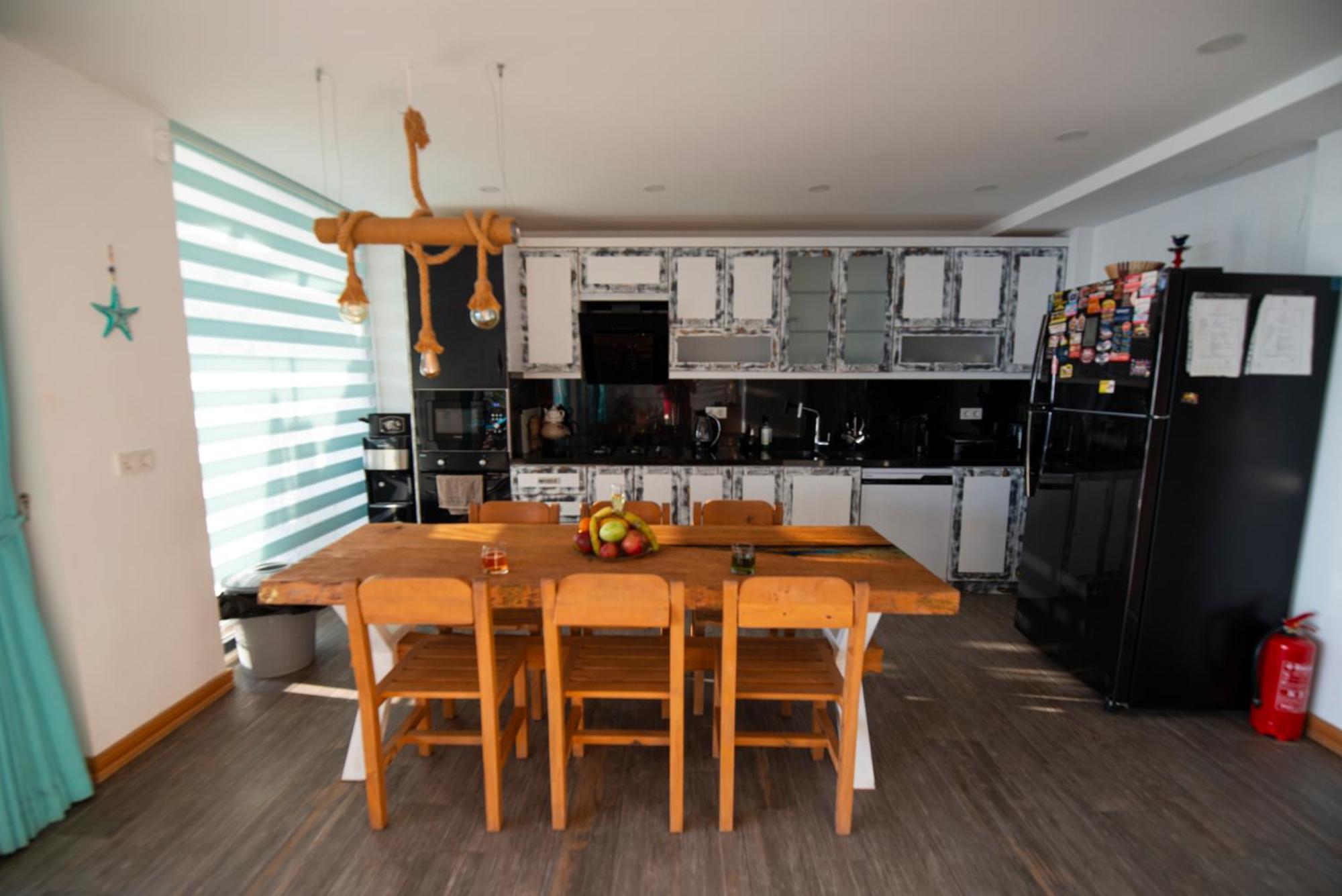 Villa Panorama Kalkan Jilda Livya Extérieur photo